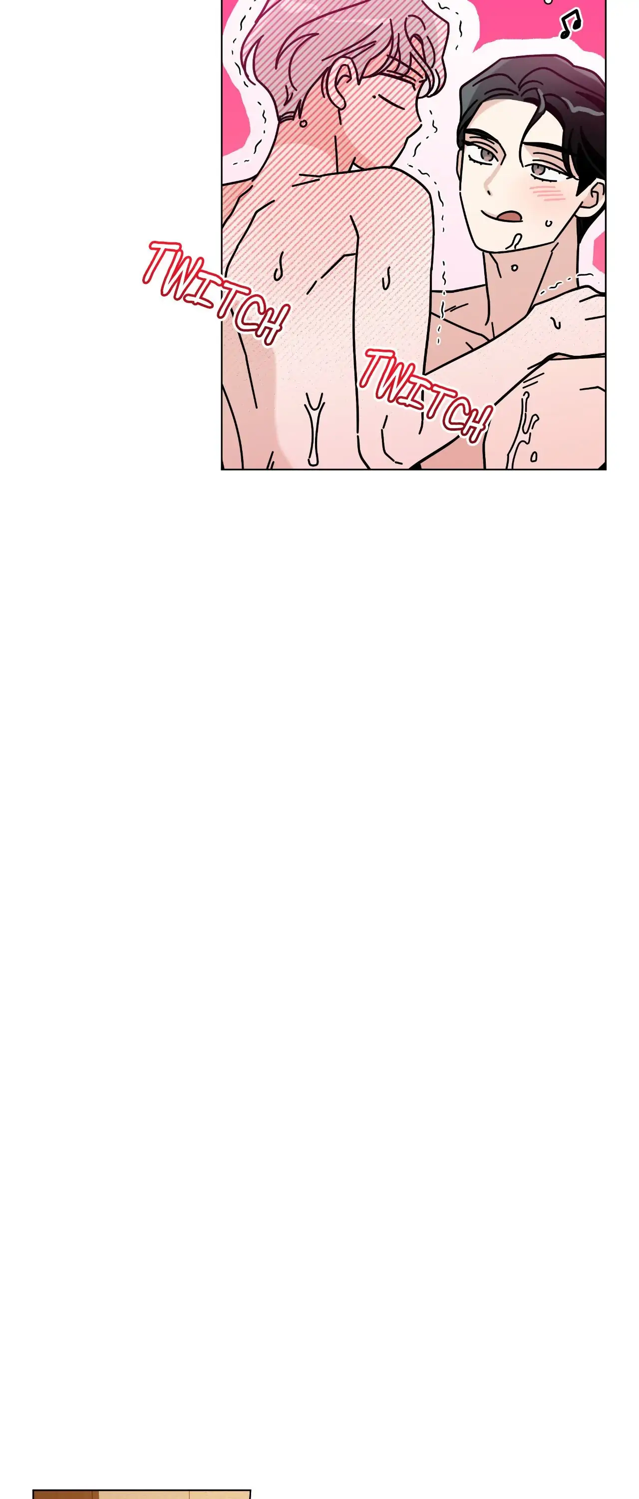 HOME5 [Official] - Chapter 78 manhwa