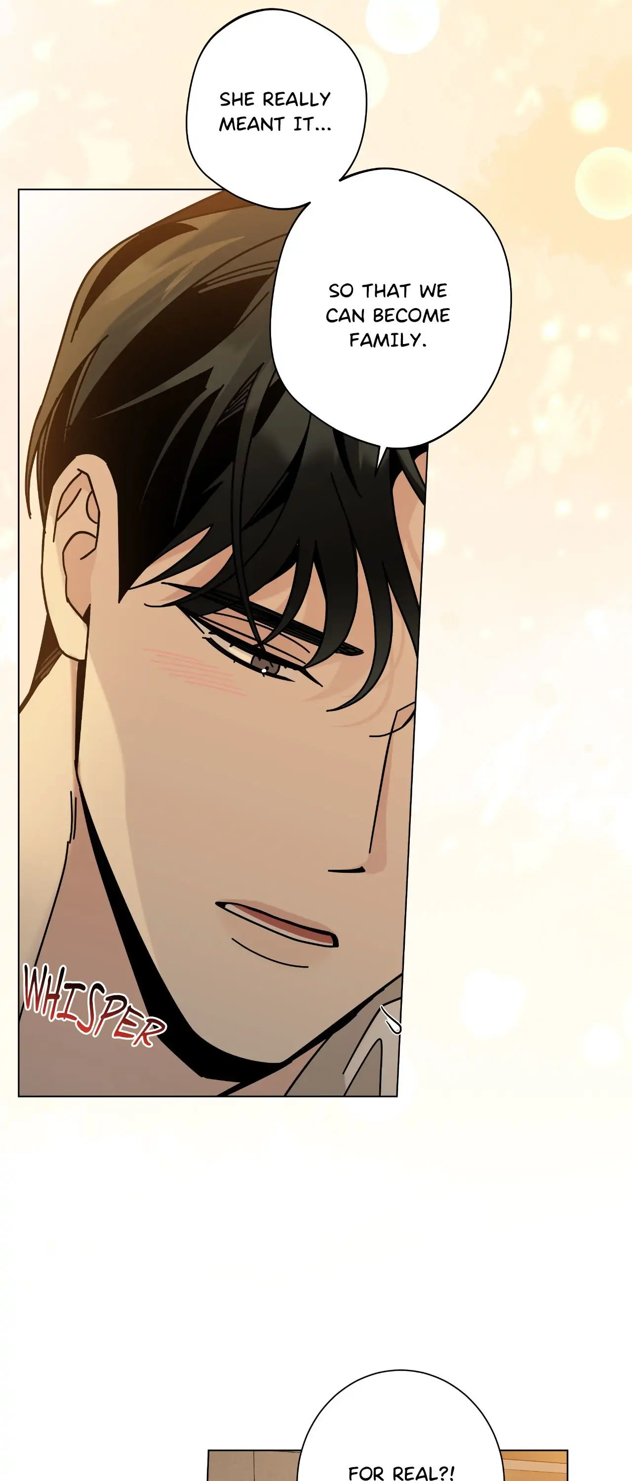 HOME5 [Official] - Chapter 78 manhwa