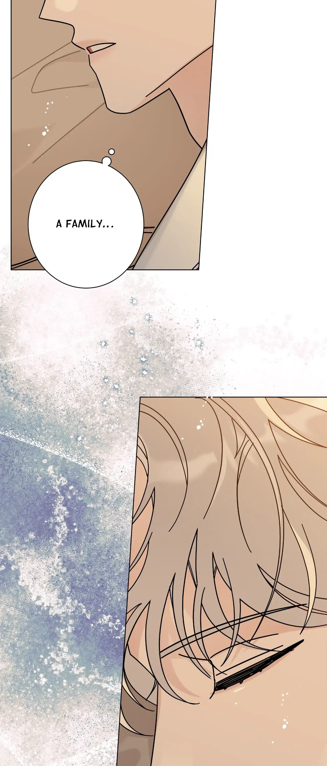 HOME5 [Official] - Chapter 78 manhwa