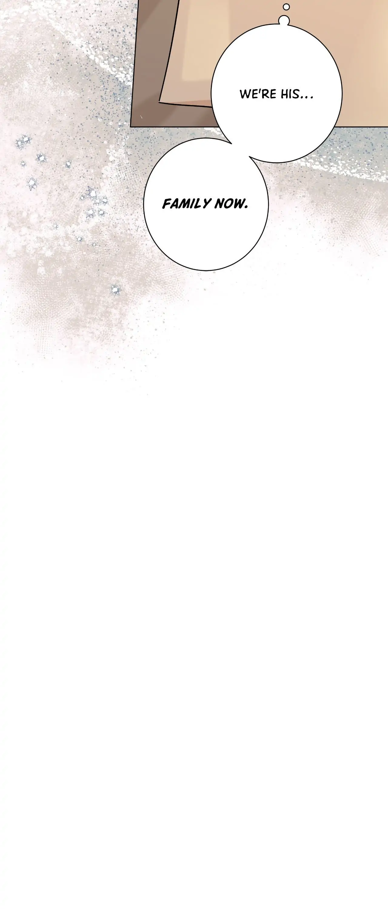 HOME5 [Official] - Chapter 78 manhwa