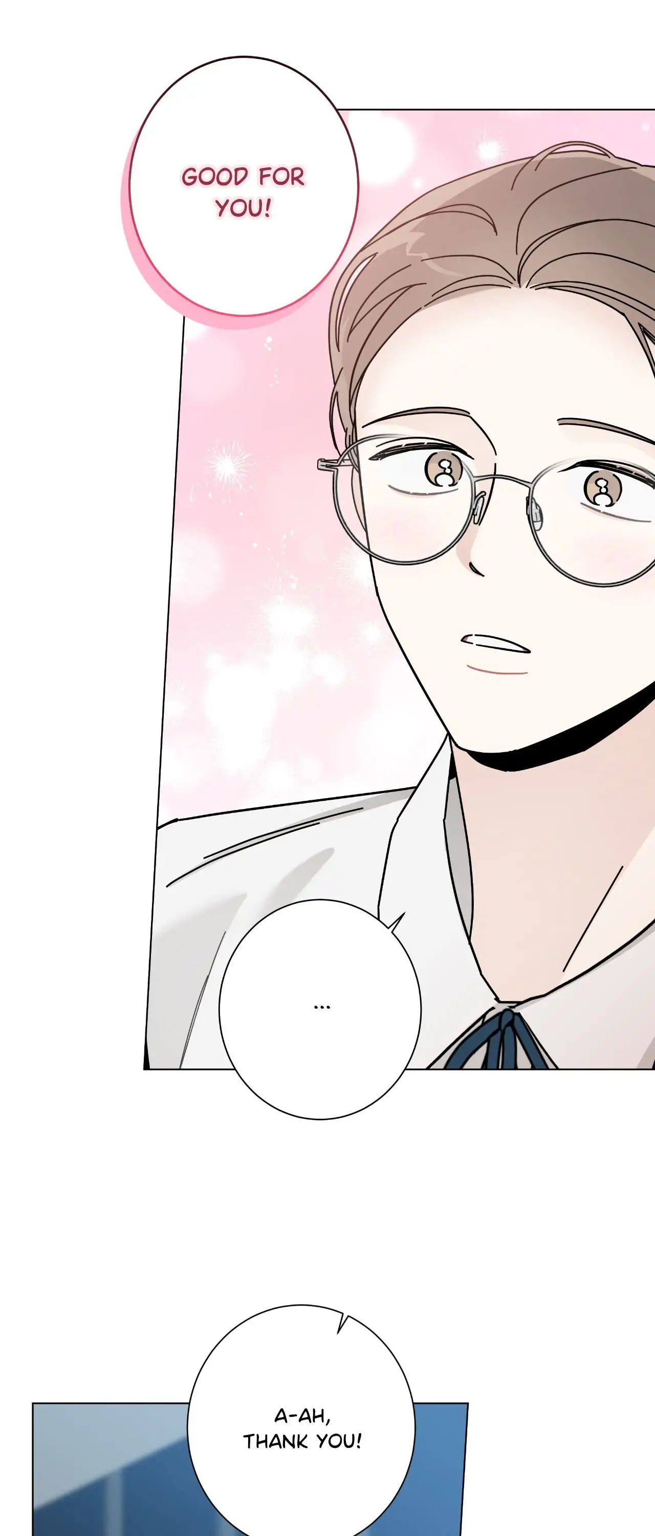 HOME5 [Official] - Chapter 79 manhwa