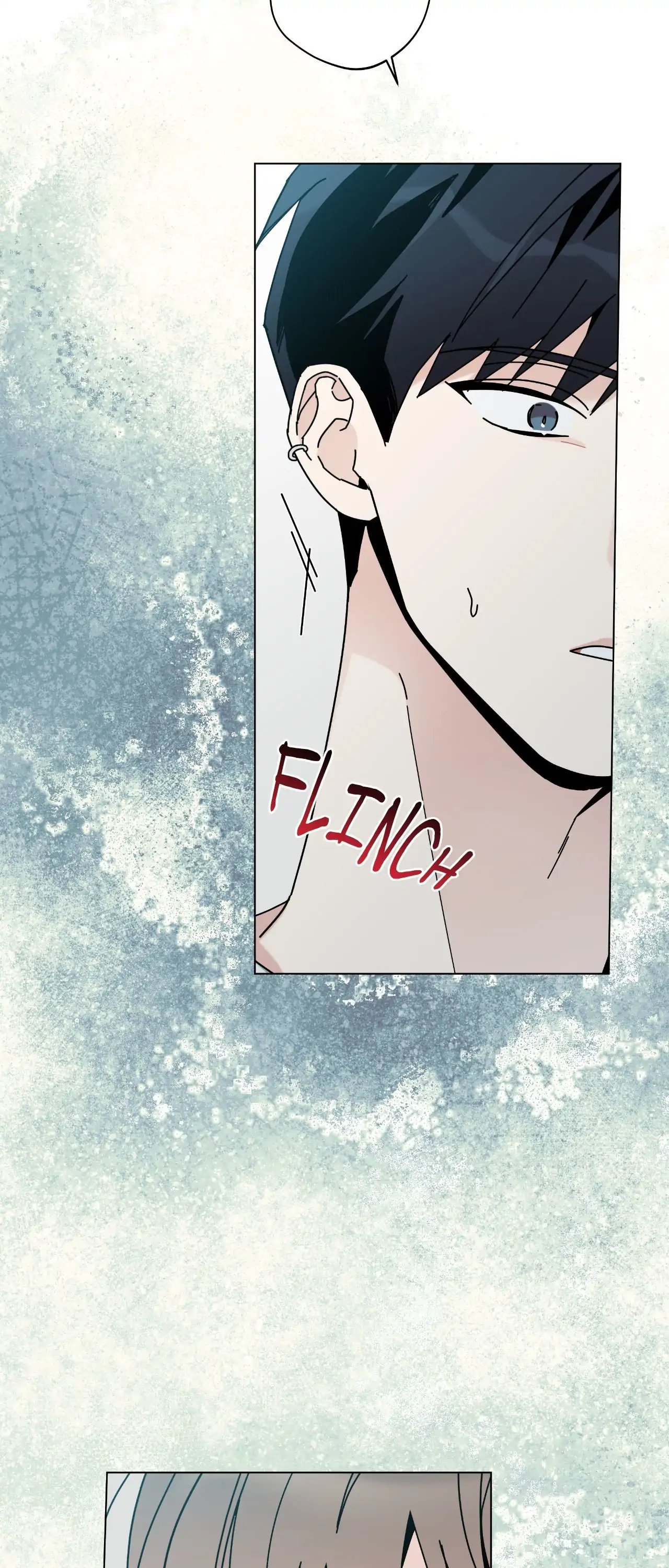 HOME5 [Official] - Chapter 79 manhwa
