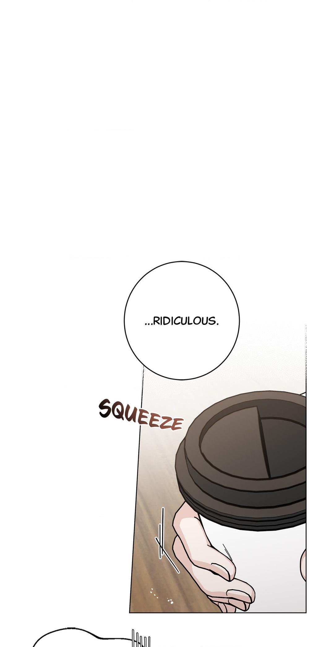 HOME5 [Official] - Chapter 8 manhwa