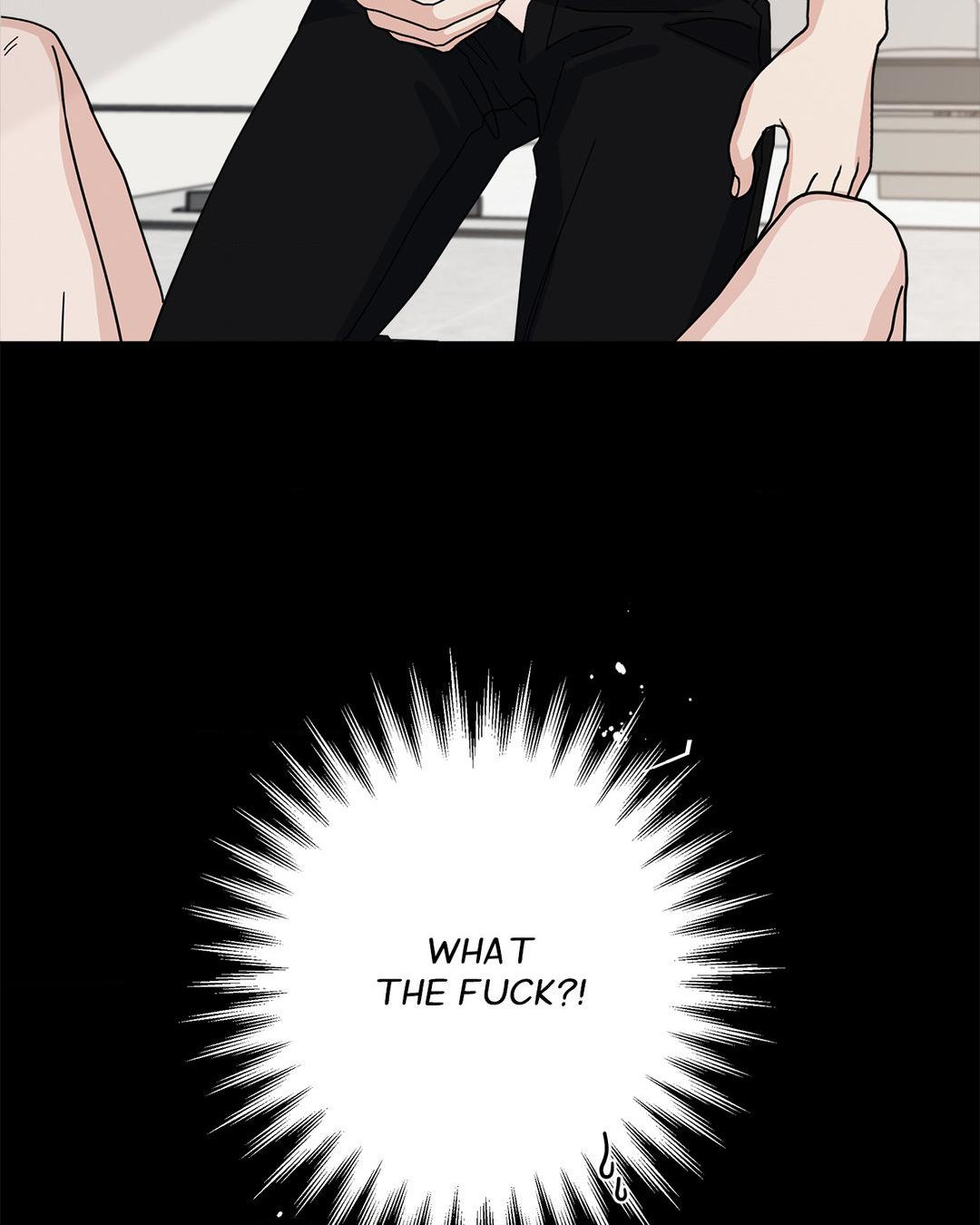 HOME5 [Official] - Chapter 8 manhwa