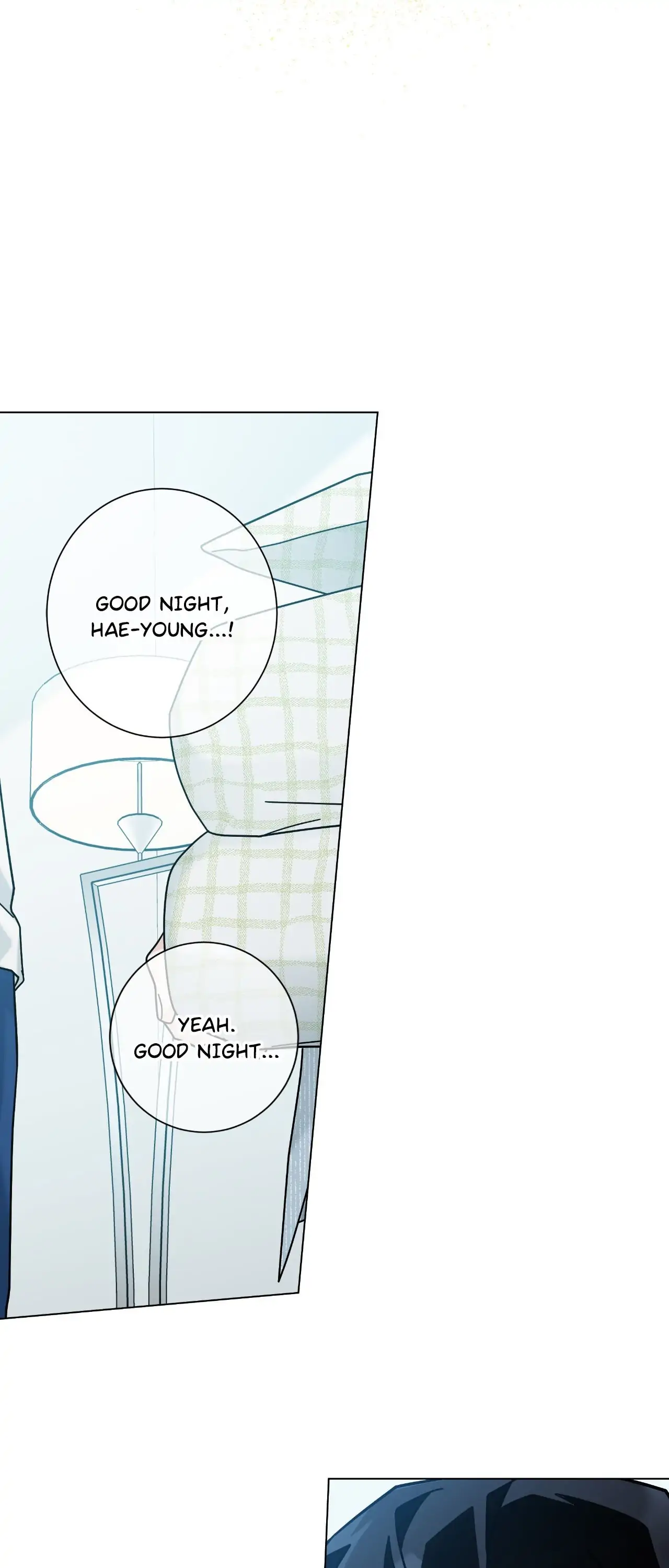 HOME5 [Official] - Chapter 80 manhwa