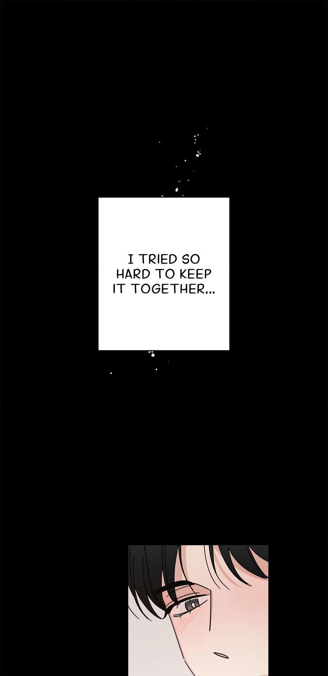 HOME5 [Official] - Chapter 9 manhwa