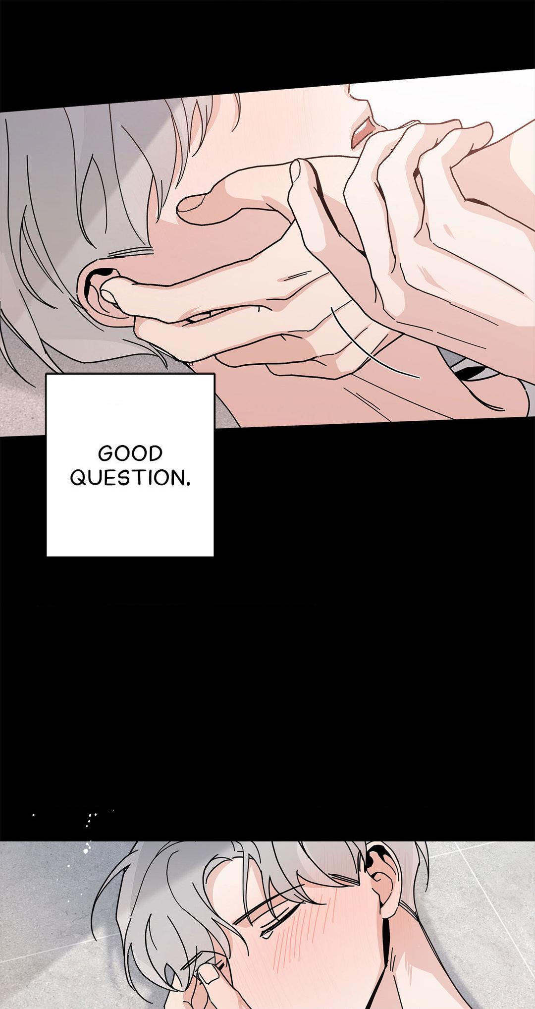 HOME5 [Official] - Chapter 9 manhwa