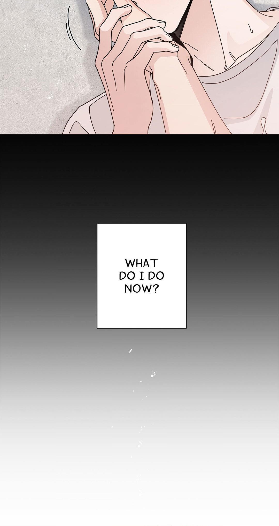 HOME5 [Official] - Chapter 9 manhwa
