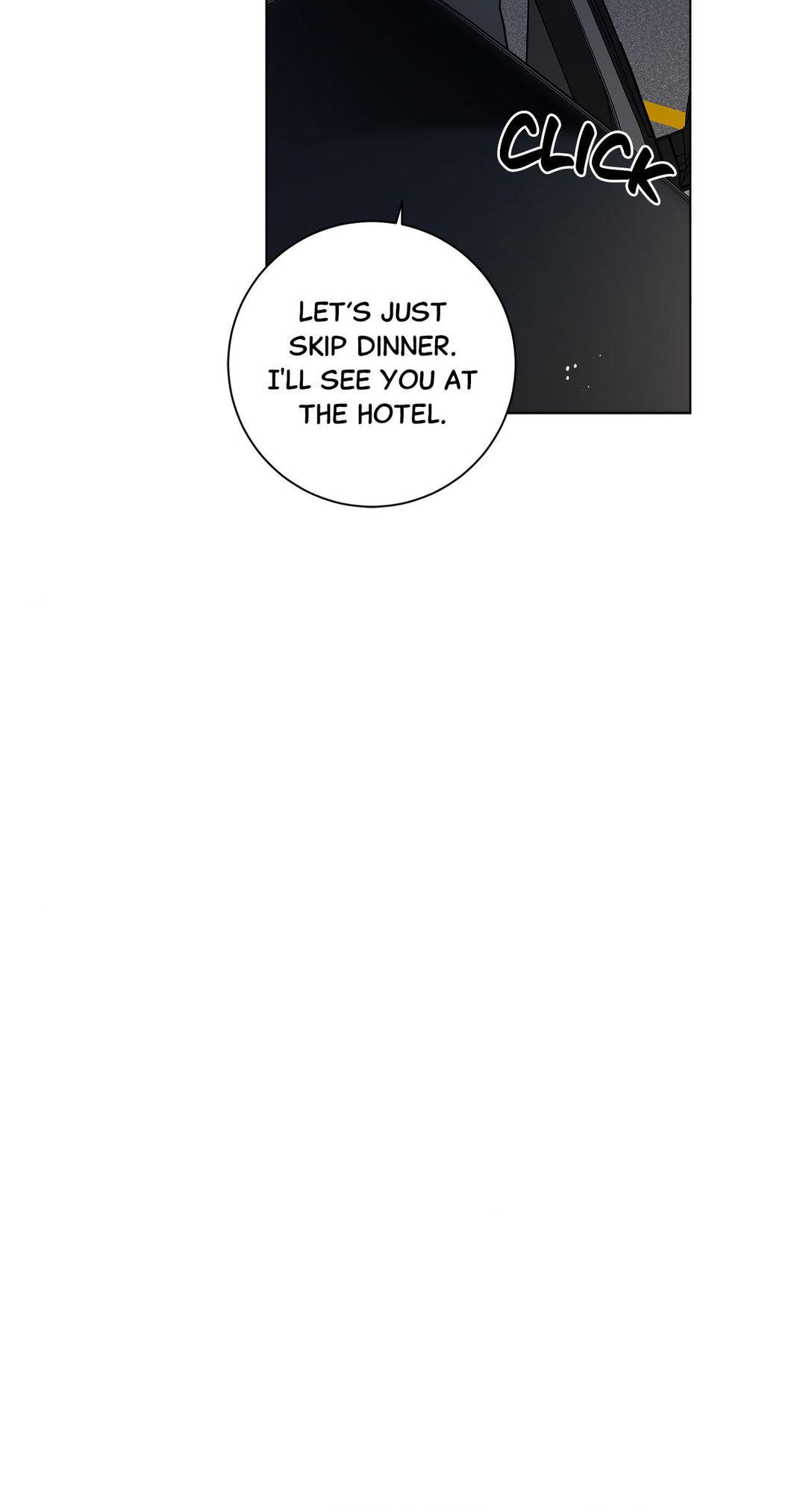HOME5 [Official] - Chapter 9 manhwa