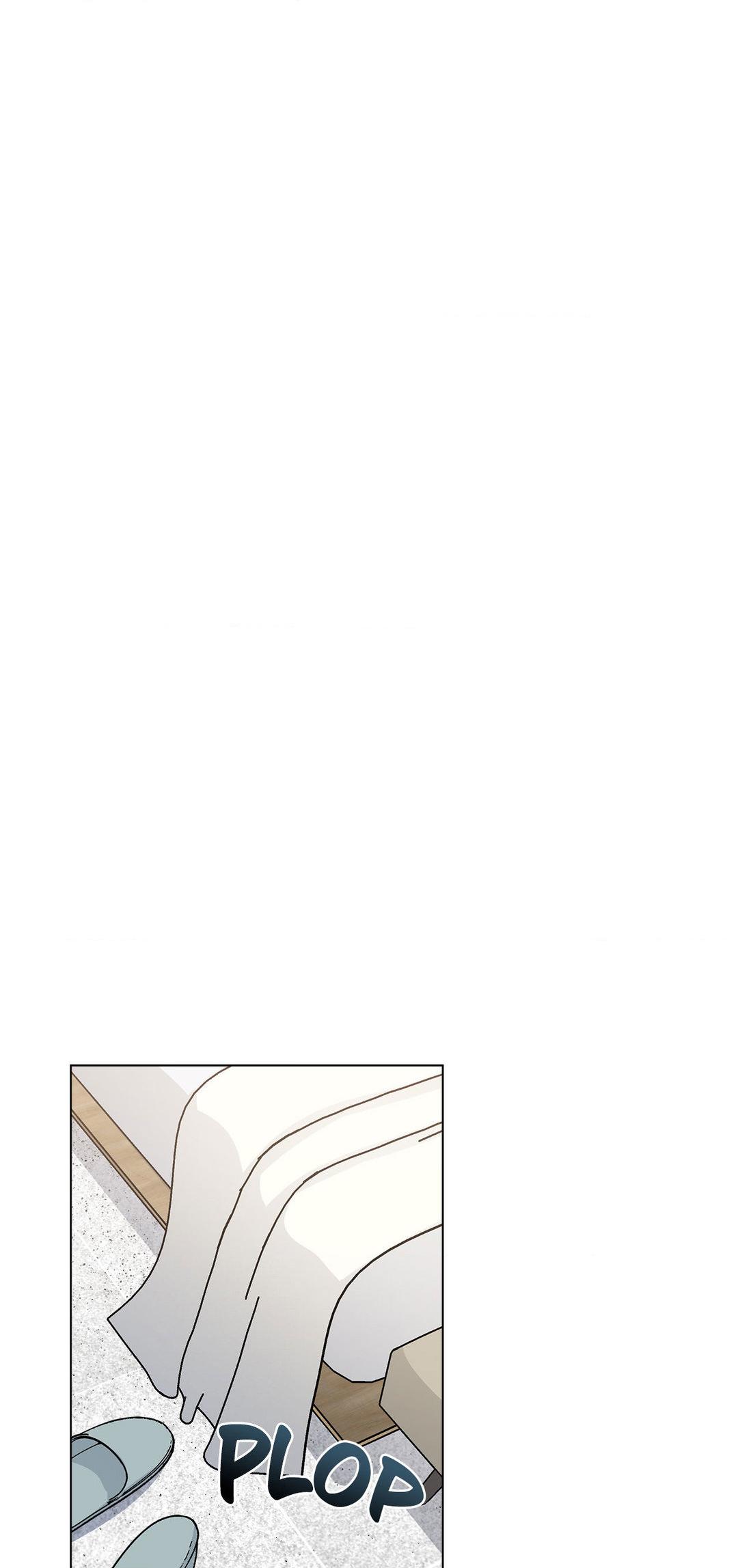 HOME5 [Official] - Chapter 9 manhwa