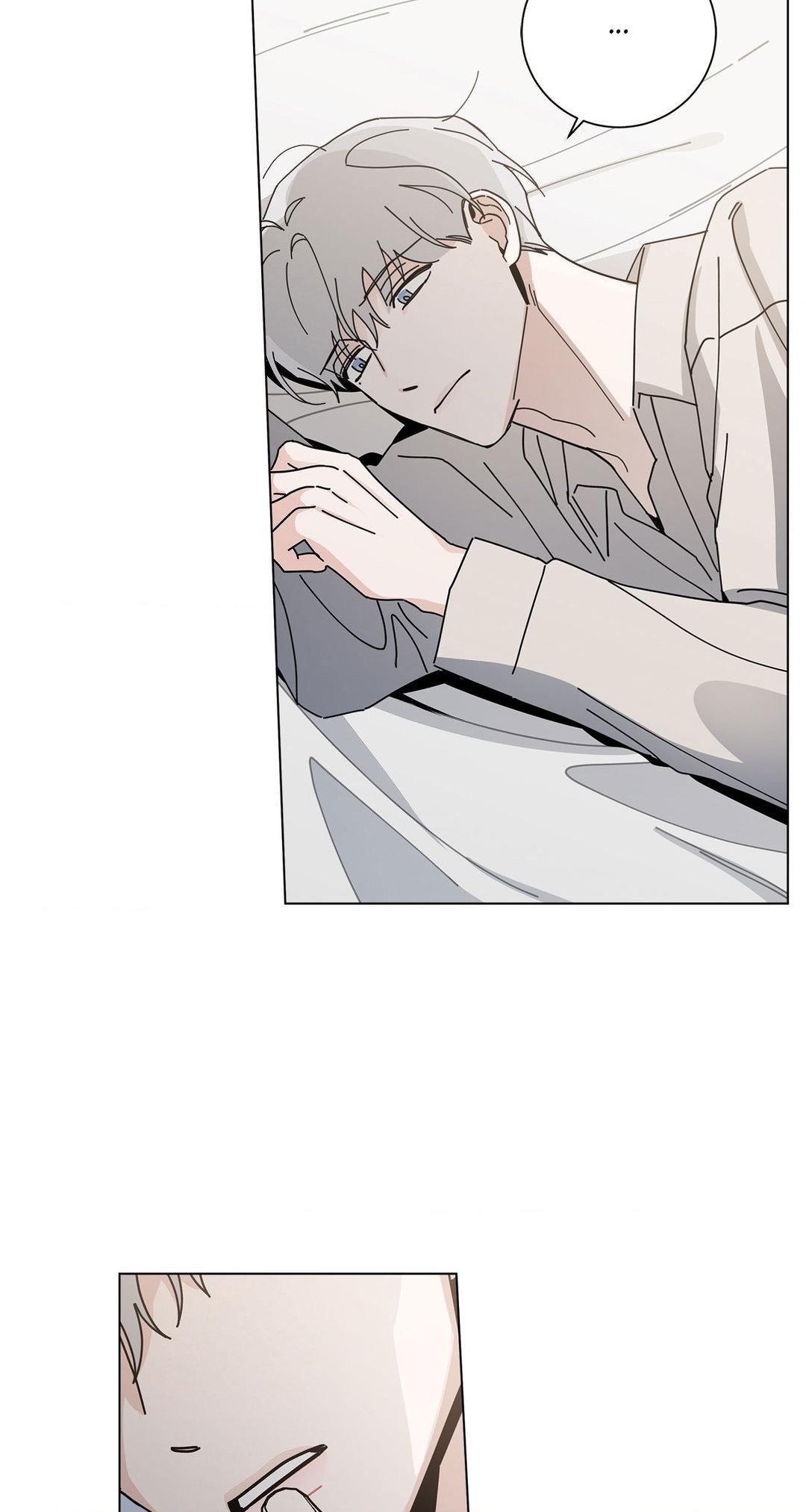 HOME5 [Official] - Chapter 9 manhwa