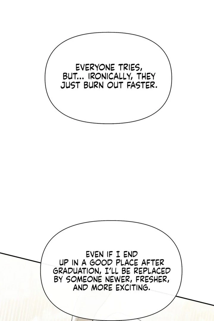 69 University - Chapter 34 manhwa