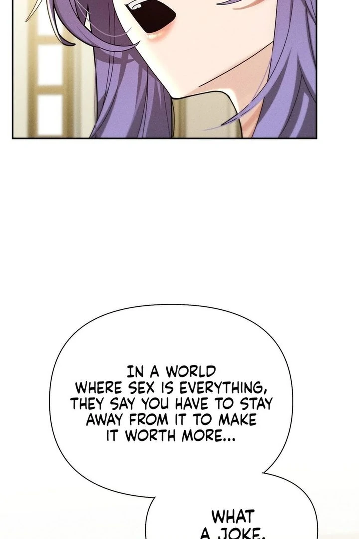 69 University - Chapter 34 manhwa