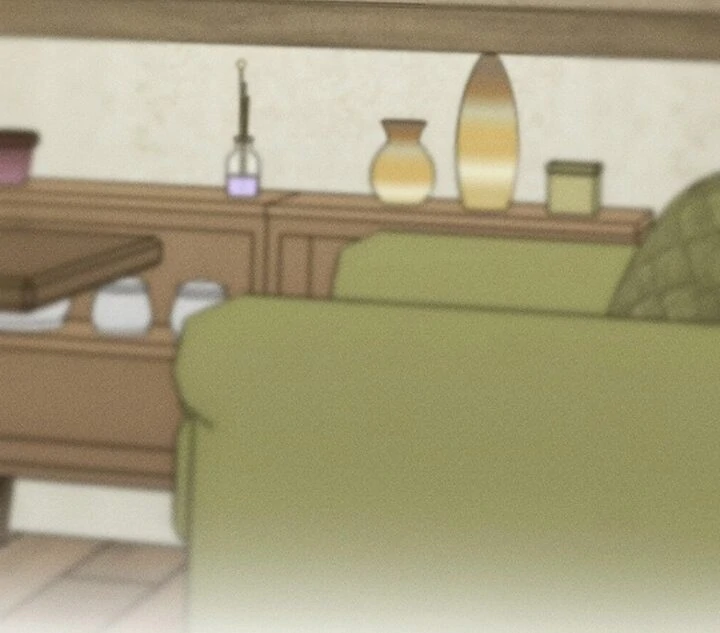 69 University - Chapter 34 manhwa