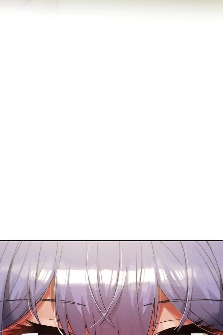 69 University - Chapter 34 manhwa