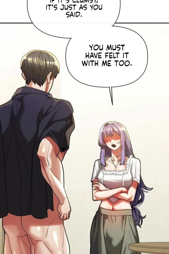 69 University - Chapter 34 manhwa