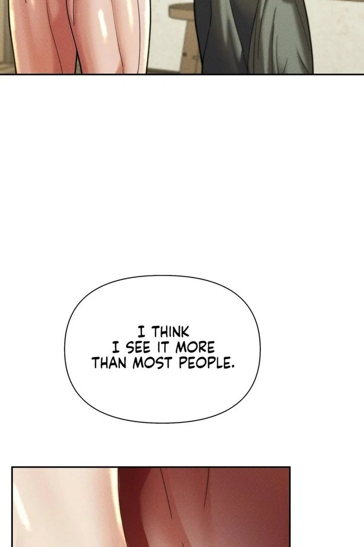 69 University - Chapter 34 manhwa