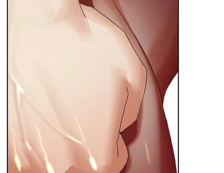 69 University - Chapter 34 manhwa