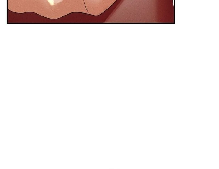 69 University - Chapter 34 manhwa