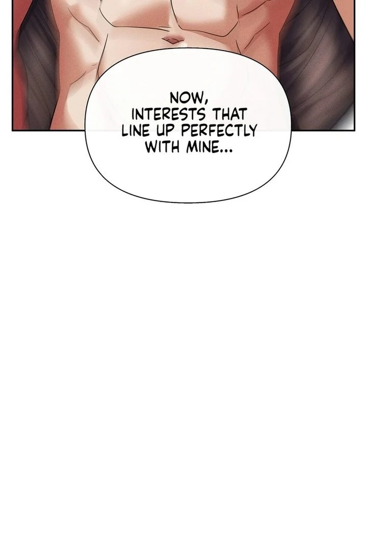 69 University - Chapter 34 manhwa