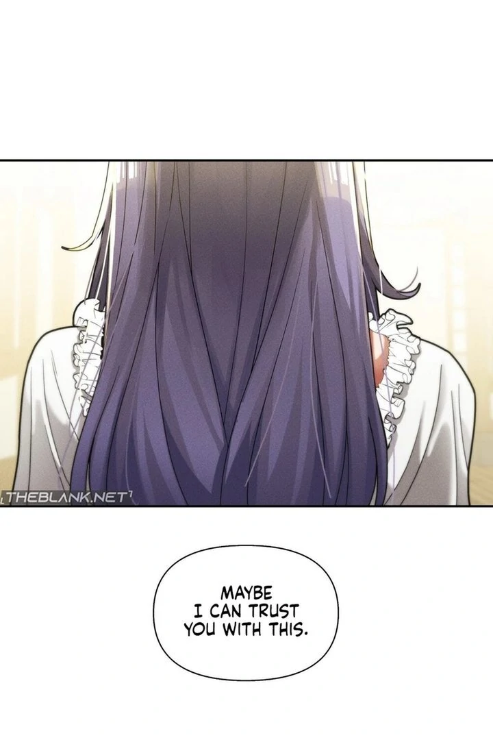 69 University - Chapter 34 manhwa