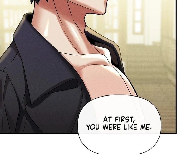 69 University - Chapter 34 manhwa