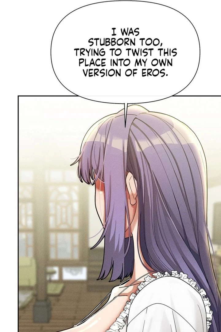 69 University - Chapter 34 manhwa