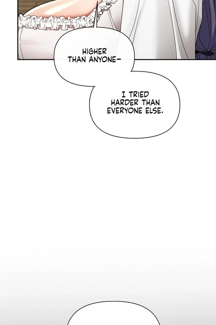 69 University - Chapter 34 manhwa