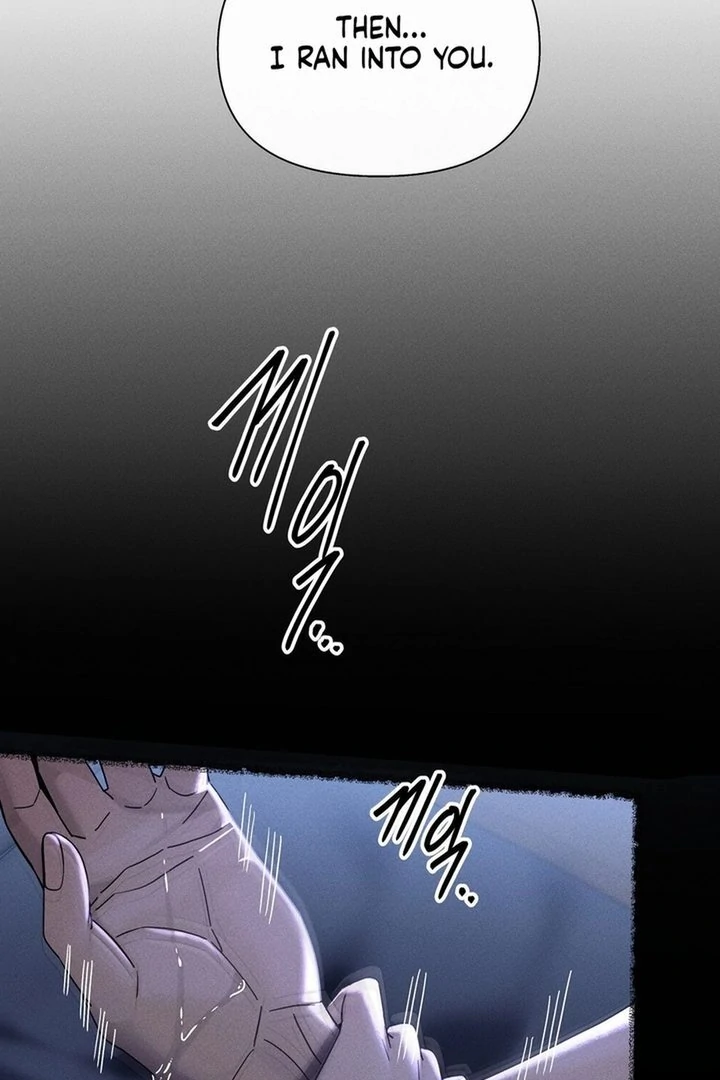 69 University - Chapter 34 manhwa