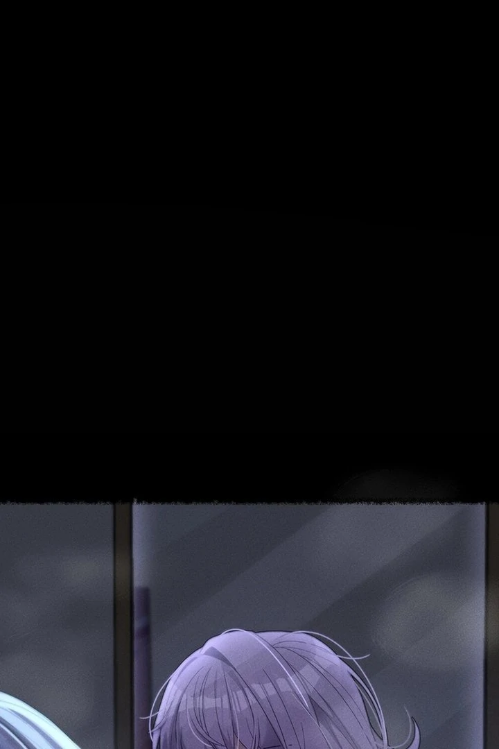 69 University - Chapter 34 manhwa