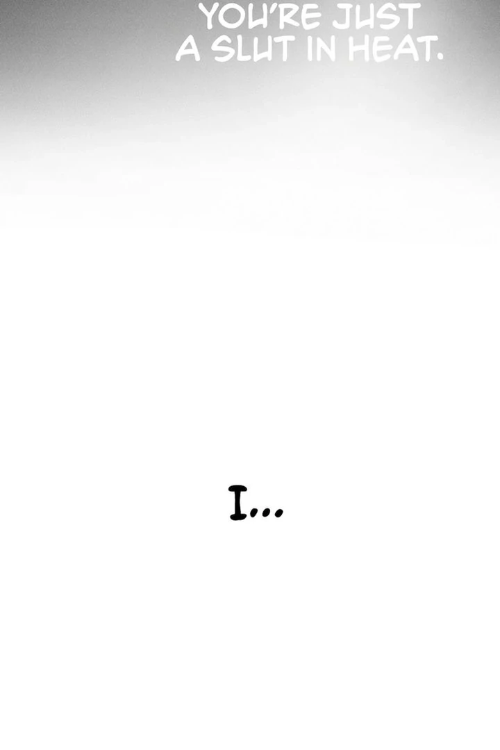 69 University - Chapter 34 manhwa