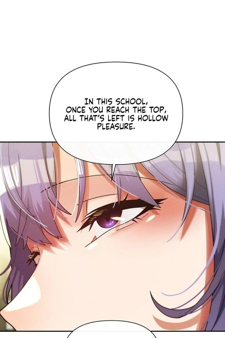 69 University - Chapter 34 manhwa
