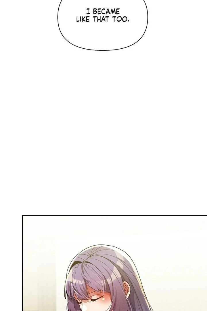 69 University - Chapter 34 manhwa