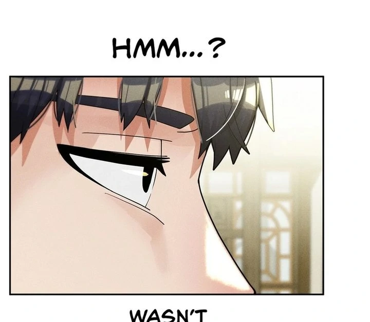 69 University - Chapter 34 manhwa