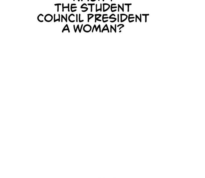 69 University - Chapter 34 manhwa