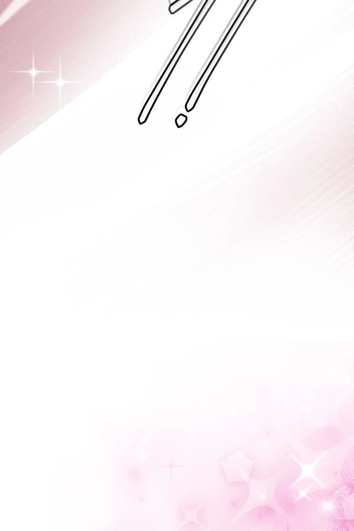 69 University - Chapter 34 manhwa