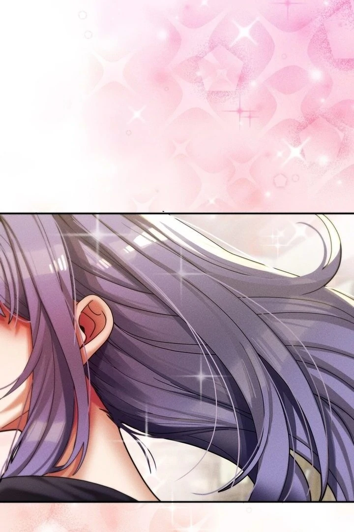 69 University - Chapter 34 manhwa
