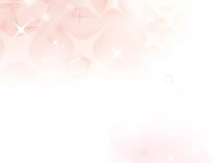 69 University - Chapter 34 manhwa