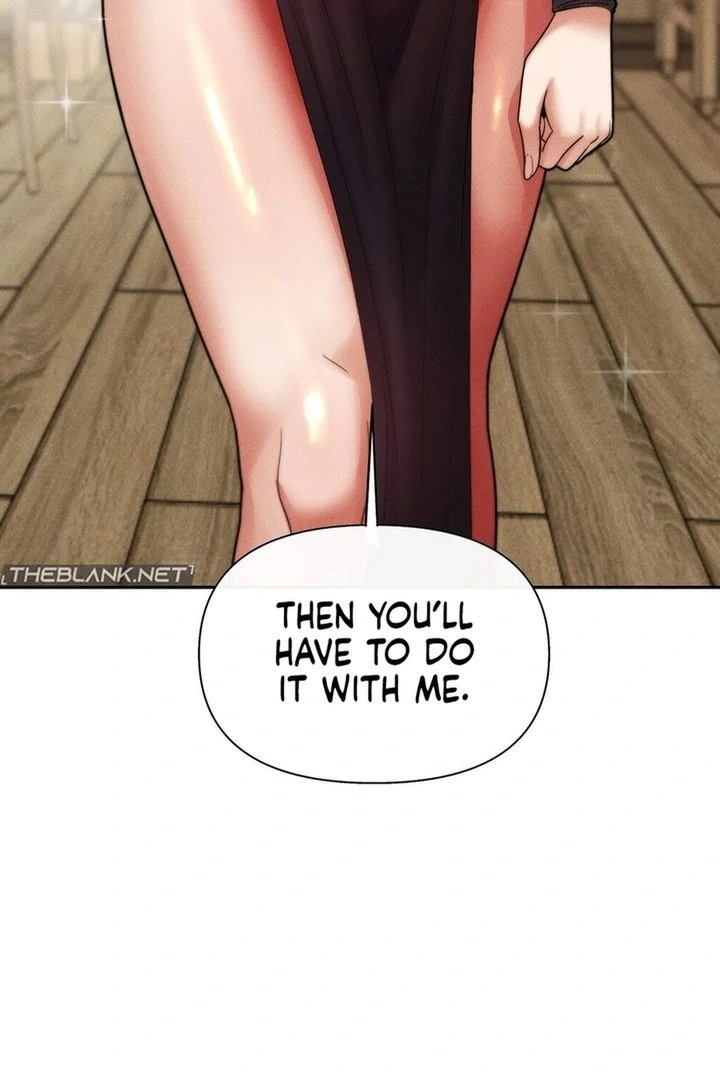 69 University - Chapter 34 manhwa