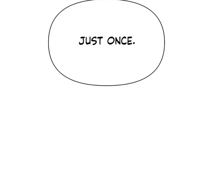 69 University - Chapter 34 manhwa