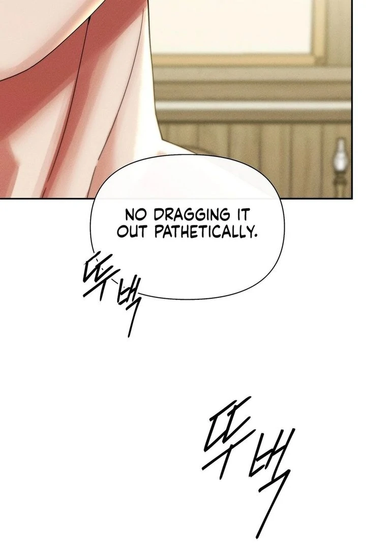 69 University - Chapter 34 manhwa