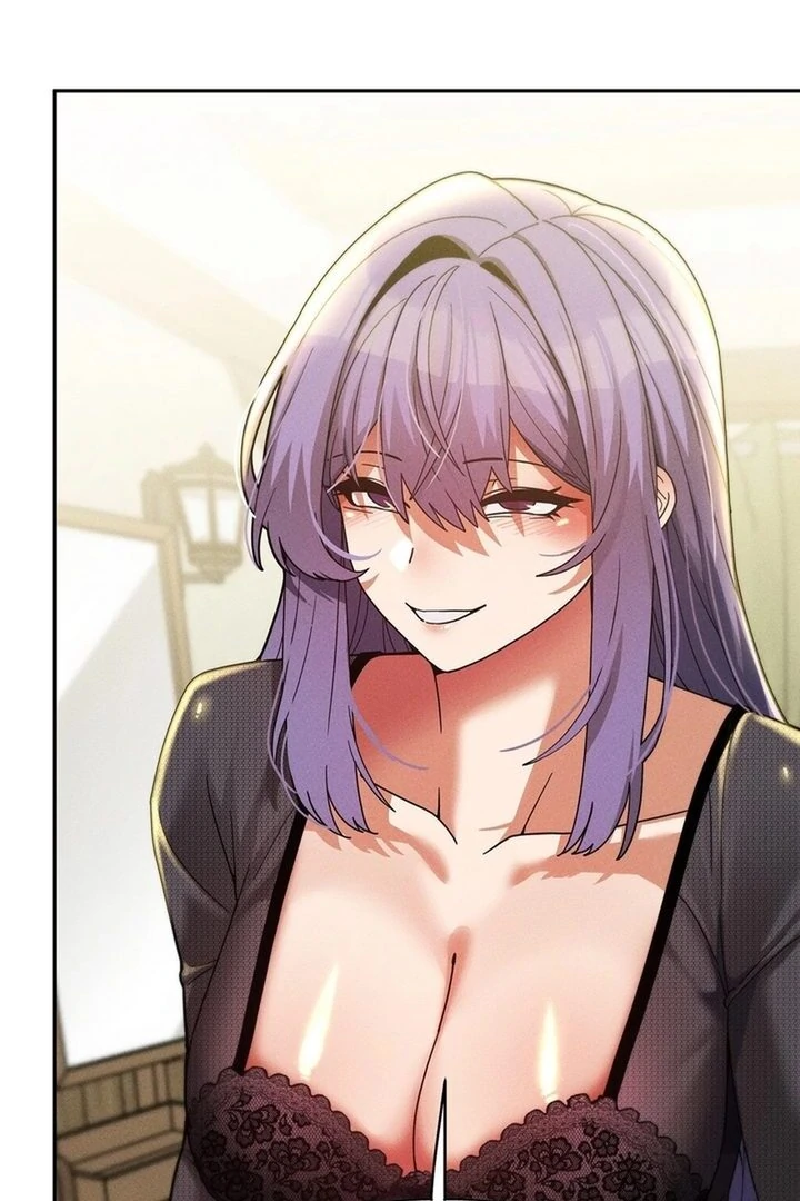 69 University - Chapter 34 manhwa