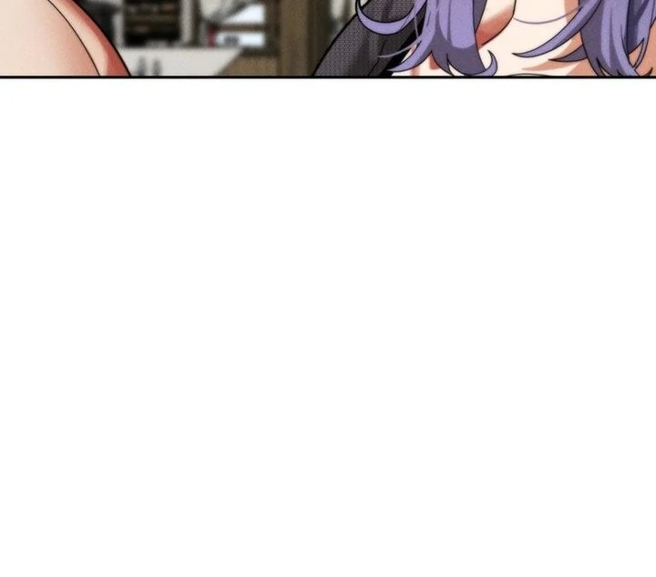 69 University - Chapter 34 manhwa