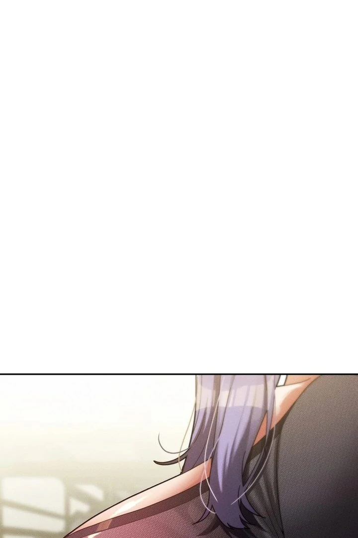 69 University - Chapter 34 manhwa