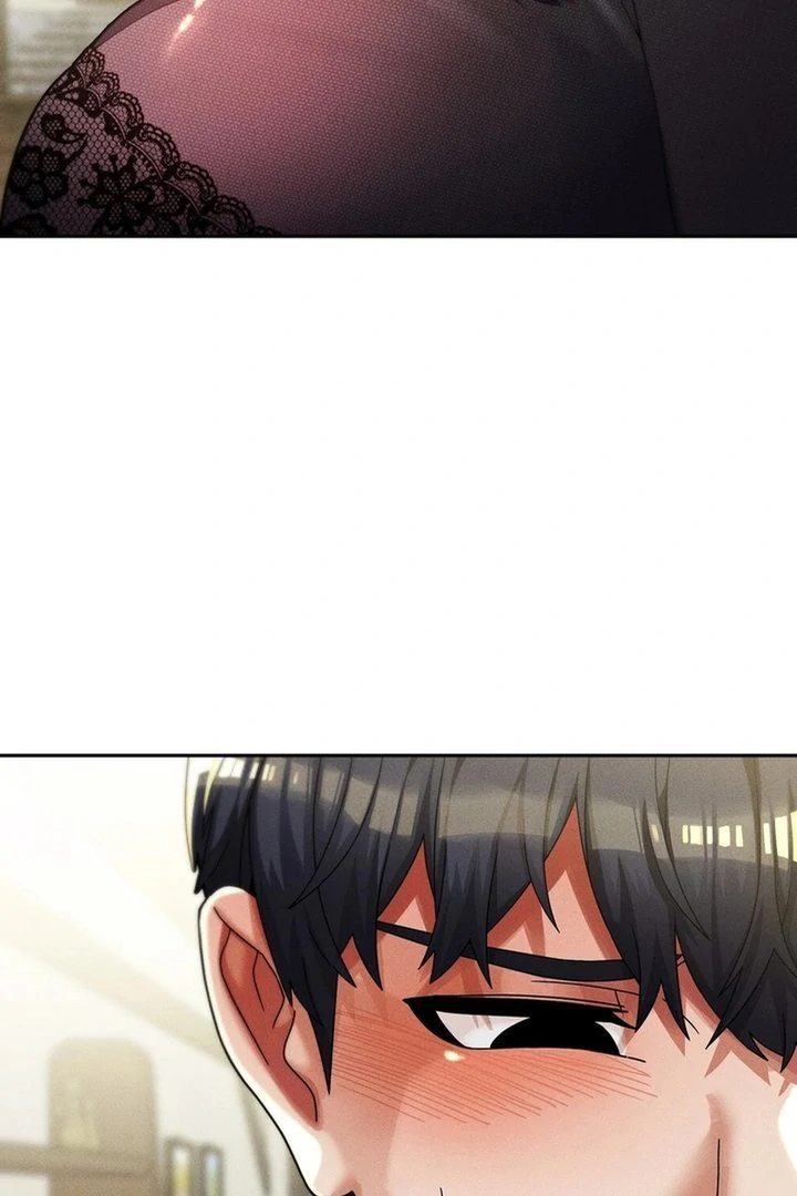 69 University - Chapter 34 manhwa