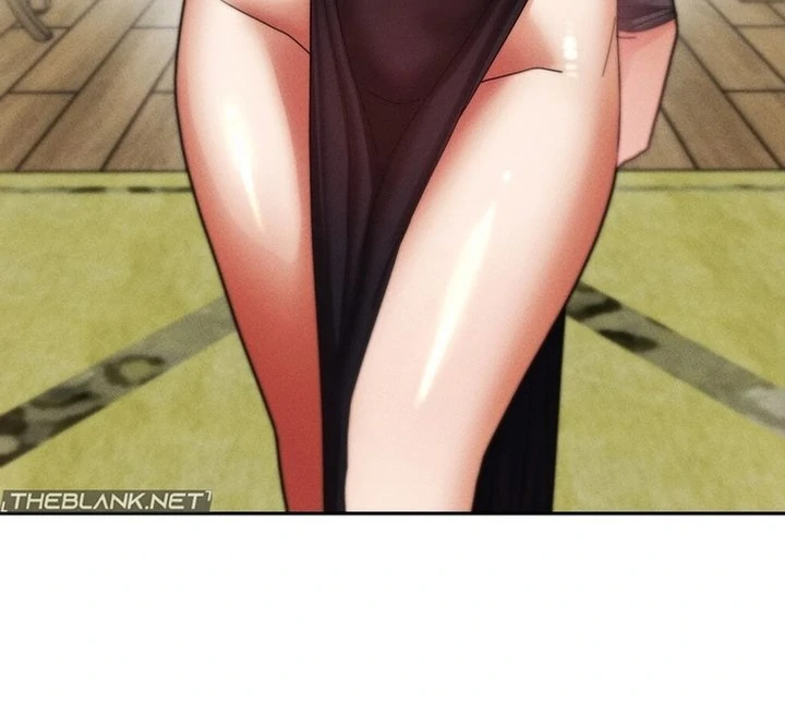 69 University - Chapter 34 manhwa