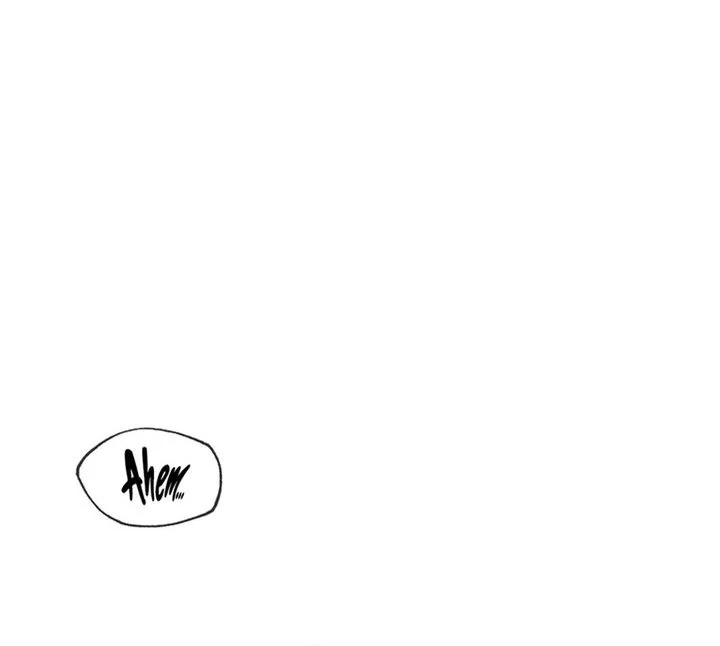 69 University - Chapter 34 manhwa
