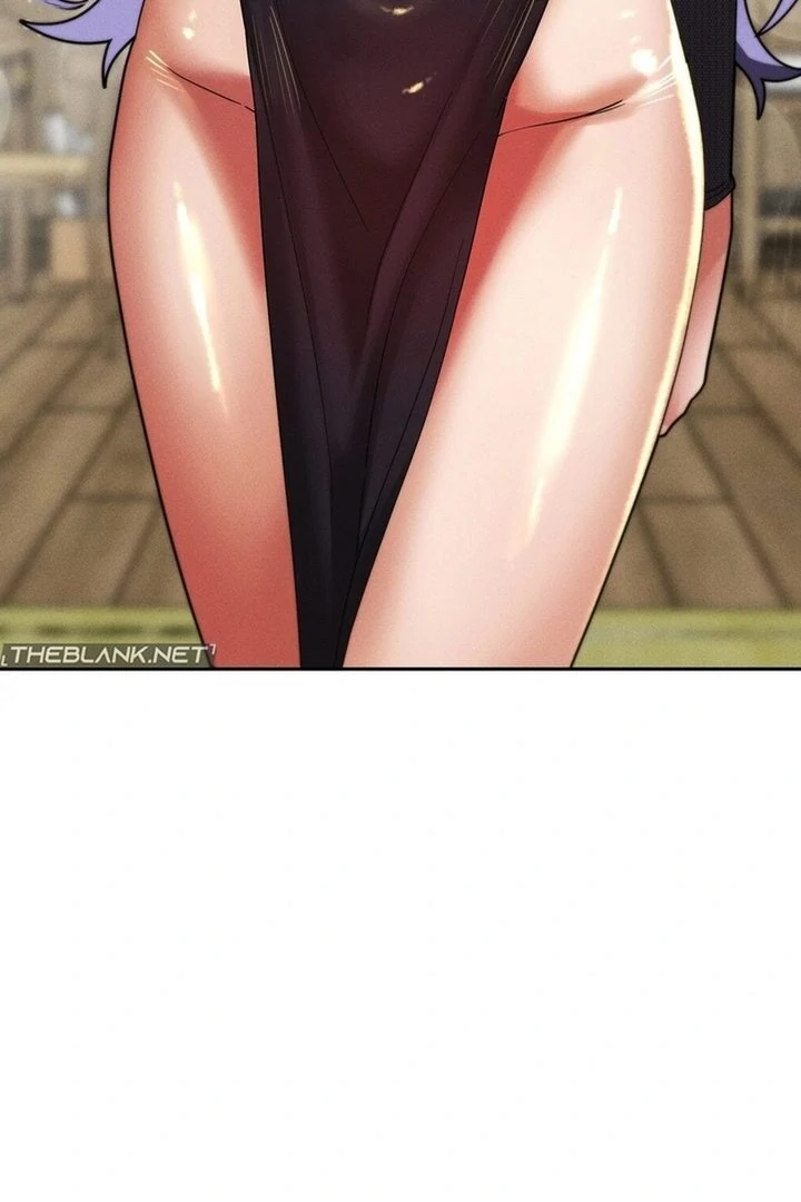 69 University - Chapter 34 manhwa