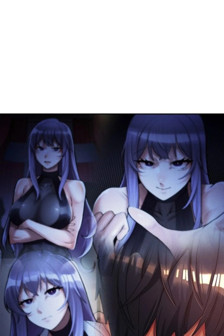 69 University - Chapter 34 manhwa