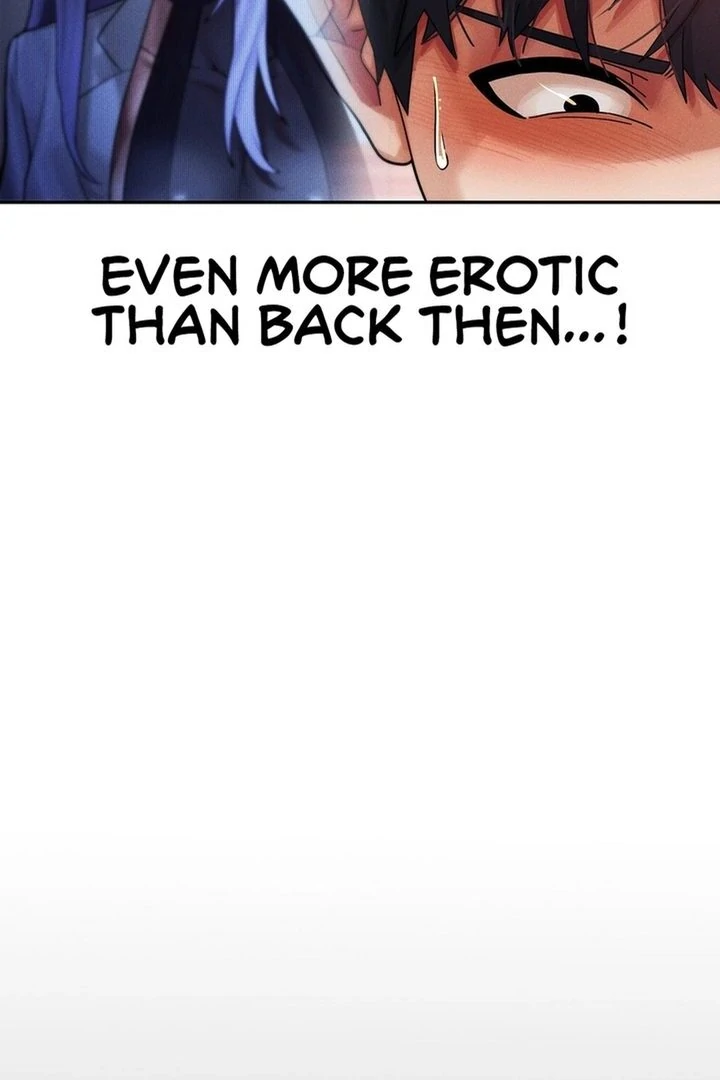 69 University - Chapter 34 manhwa